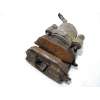 Recambio de pinza freno delantera izquierda para skoda fabia style referencia OEM IAM 6C0615123  