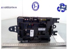 Recambio de caja reles / fusibles para bmw serie 2 coupe (f22) m235i referencia OEM IAM 9337880  61149337880 2