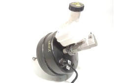 Recambio de servofreno para ford transit (tts) kombi 350 l2 basis referencia OEM IAM GK312B195CC   2