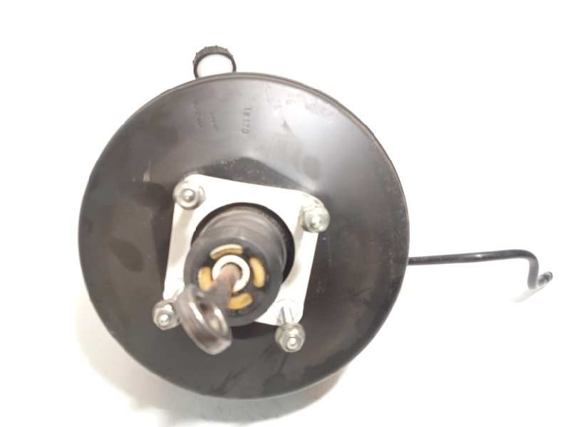 Recambio de servofreno para ford transit (tts) kombi 350 l2 basis referencia OEM IAM GK312B195CC  