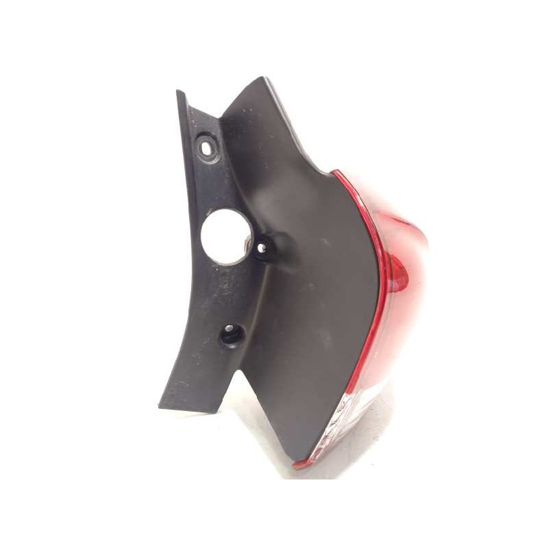 Recambio de piloto trasero derecho para renault clio iv grandtour dynamique referencia OEM IAM 265507408R  