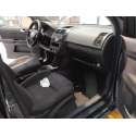 VOLKSWAGEN POLO IV (9N_, 9A_)