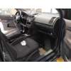 volkswagen polo iv (9n_, 9a_) del año 2002