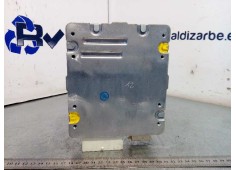 Recambio de centralita motor uce para lexus ct 200h referencia OEM IAM 8965076050  1129005180 2