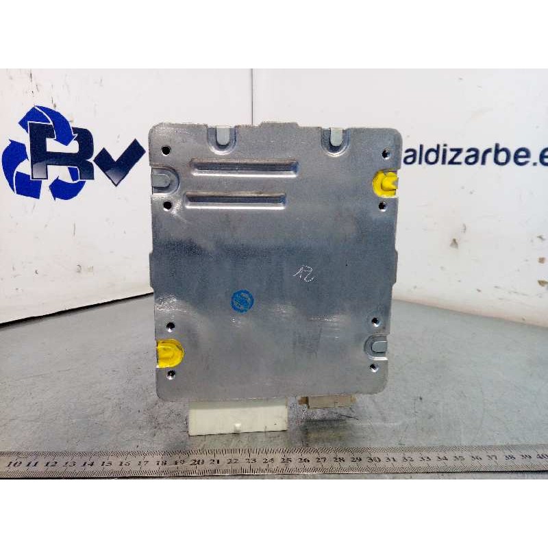 Recambio de centralita motor uce para lexus ct 200h referencia OEM IAM 8965076050  1129005180