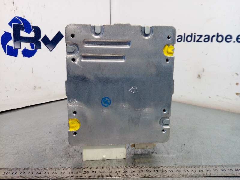 Recambio de centralita motor uce para lexus ct 200h referencia OEM IAM 8965076050  1129005180