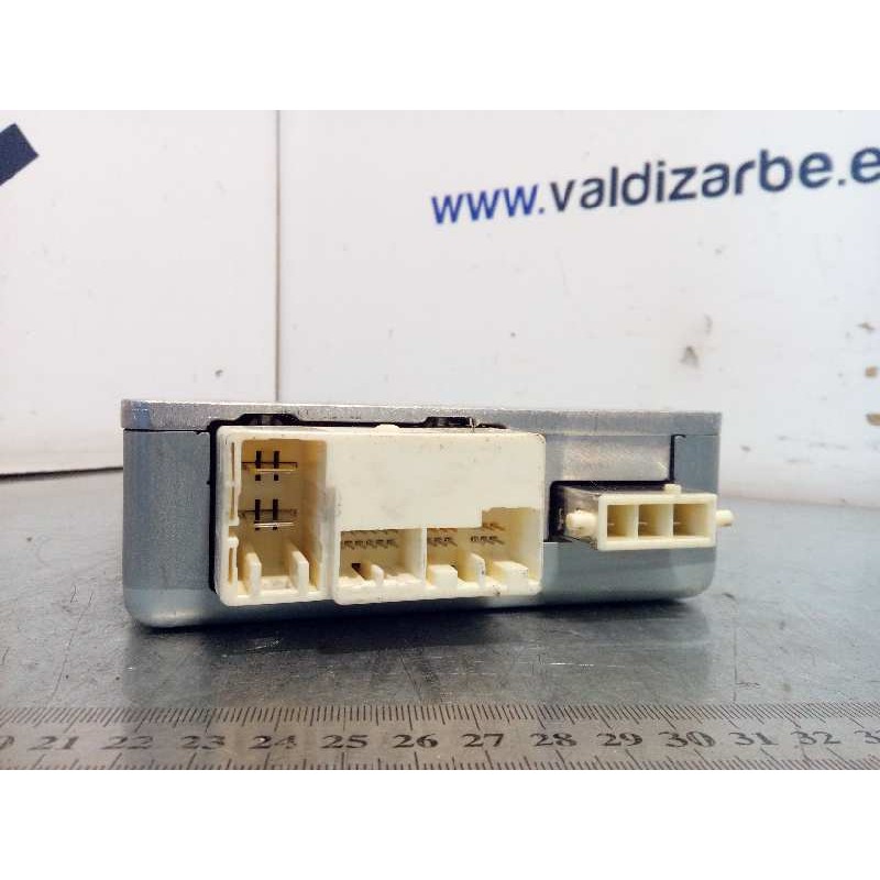 Recambio de centralita motor uce para lexus ct 200h referencia OEM IAM 8965076050  1129005180