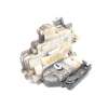 Recambio de cerradura puerta trasera derecha para volkswagen passat variant (3c5) 2.0 tdi referencia OEM IAM 3C4839016A  