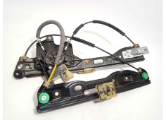 Recambio de elevalunas delantero derecho para ford mondeo lim. 1.5 ecoboost cat referencia OEM IAM DS73F23200BG 2055759 5197932 2