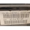 Recambio de cuadro instrumentos para bmw serie 5 berlina (e60) 525i referencia OEM IAM 62116983149  