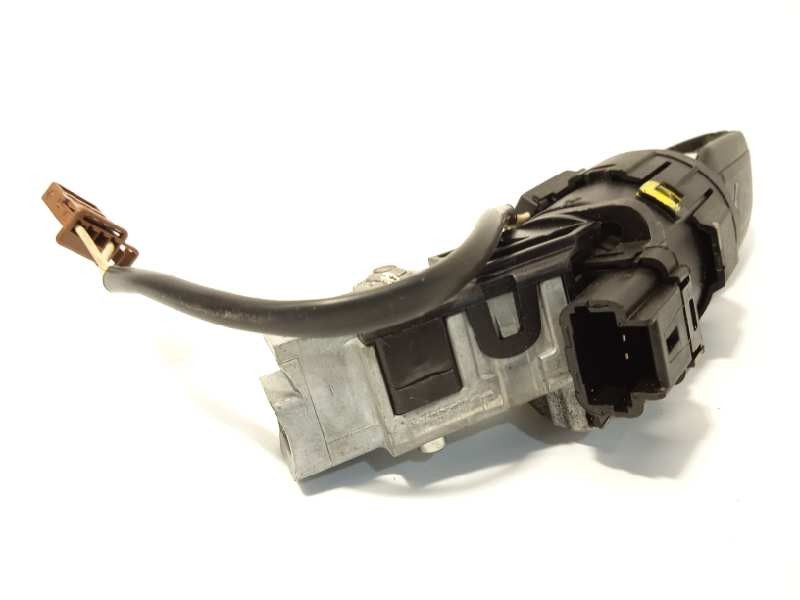 Recambio de conmutador de arranque para citroën c3 feel referencia OEM IAM 9663123380  1608682880
