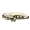 Recambio de maneta exterior delantera derecha para ford tourneo courier 1.0 ecoboost referencia OEM IAM DN1BA224A36AA  