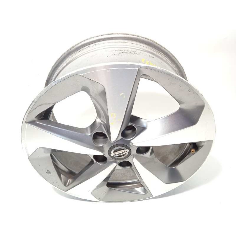 Recambio de llanta para nissan juke (f15) 1.6 cat referencia OEM IAM D0300BV81A  