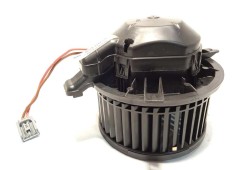 Recambio de motor calefaccion para opel meriva b 1.7 16v cdti referencia OEM IAM T1019714Q  13369749 2