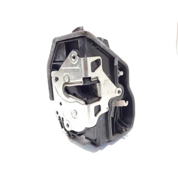 Recambio de cerradura puerta delantera izquierda para bmw serie 1 lim. (f20/f21) 116i referencia OEM IAM 7229461  51217229461