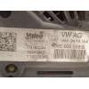 Recambio de alternador para audi s5 sportback (8t) 3.0 tfsi referencia OEM IAM 06E903016S 2543394D TG15C094