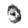 Recambio de cerradura puerta delantera izquierda para bmw serie 1 lim. (f20/f21) 116i referencia OEM IAM 7229461  51217229461