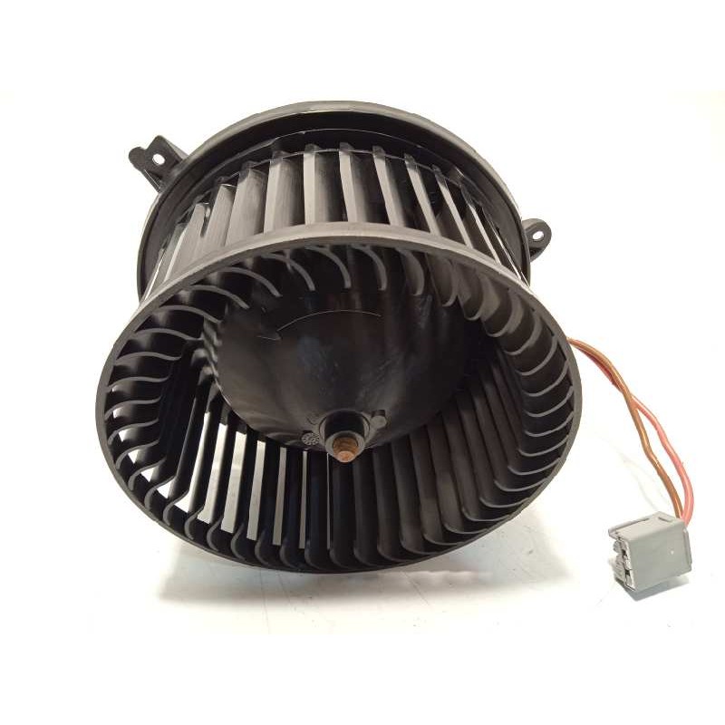 Recambio de motor calefaccion para opel meriva b 1.7 16v cdti referencia OEM IAM T1019714Q  13369749