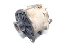 Recambio de alternador para volkswagen touareg (7la) tdi v6 referencia OEM IAM 059903023  LR1190912