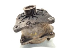 Recambio de alternador para volkswagen touareg (7la) tdi v6 referencia OEM IAM 059903023  LR1190912 2