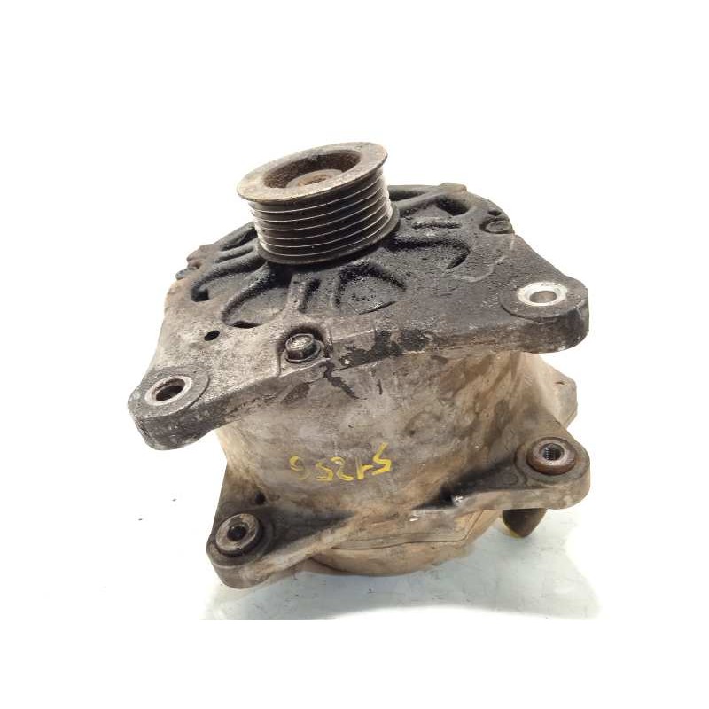 Recambio de alternador para volkswagen touareg (7la) tdi v6 referencia OEM IAM 059903023  LR1190912