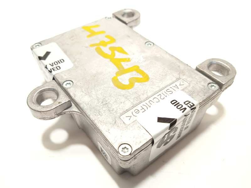 Recambio de modulo electronico para lancia delta (181) 1.6 diesel cat referencia OEM IAM 51802738  