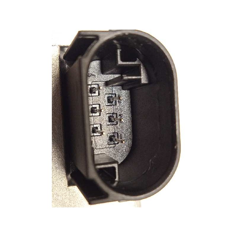 Recambio de modulo electronico para lancia delta (181) 1.6 diesel cat referencia OEM IAM 51802738  