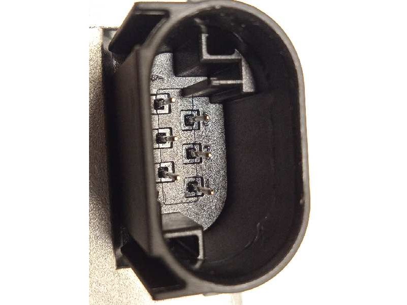 Recambio de modulo electronico para lancia delta (181) 1.6 diesel cat referencia OEM IAM 51802738  