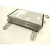 Recambio de modulo electronico para volvo v40 hatchback (525) d2 referencia OEM IAM 31489492  P31489492AA