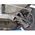 PEUGEOT 407 SW (6E_, 6D_)