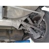 peugeot 407 sw (6e_, 6d_) del año 2006