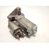 Recambio de motor arranque para ford c-max (ceu) trend referencia OEM IAM 8EA011610 2073366 