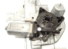 Recambio de elevalunas delantero derecho para citroën c3 feel referencia OEM IAM 9813093780  9813093180 2
