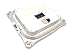 Recambio de centralita faros xenon para lancia delta (181) 1.6 diesel cat referencia OEM IAM 1307329234   2