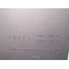 Recambio de guantera para audi a4 b9 avant (8w5, 8wd) 35 tdi mild hybrid referencia OEM IAM 8W1880302D 8W1880302D6PS 