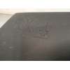 Recambio de puntera paragolpes trasera izquierda para renault scenic rx4 (ja0) 1.9 dci referencia OEM IAM 7700435885  