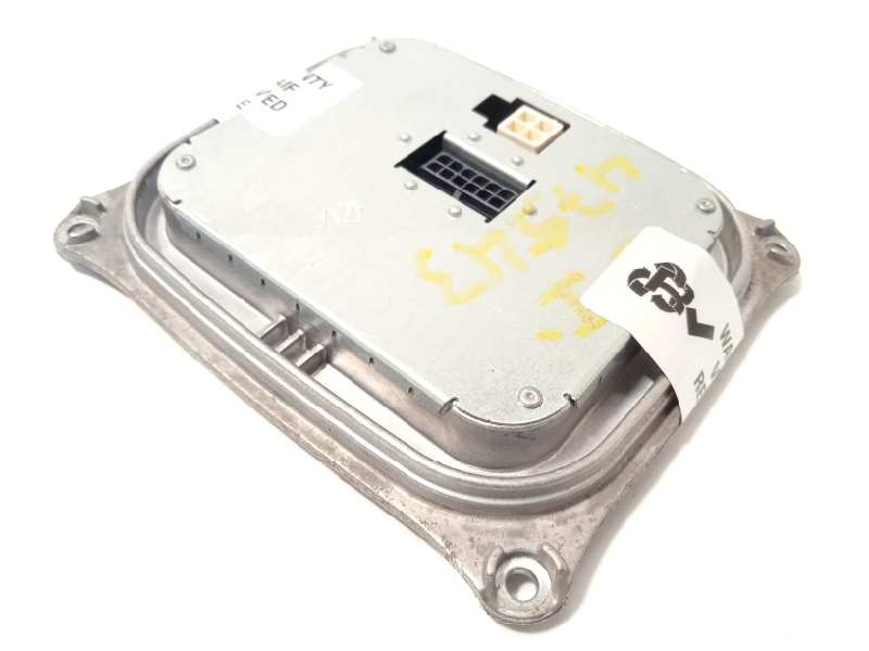 Recambio de centralita faros xenon para lancia delta (181) 1.6 diesel cat referencia OEM IAM 1307329234  