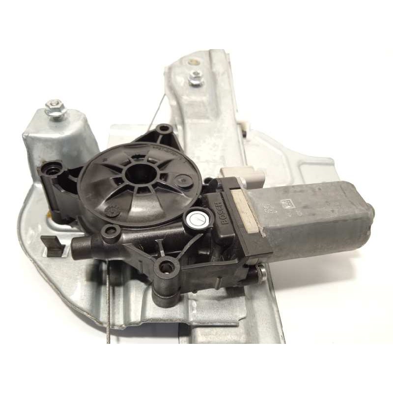 Recambio de elevalunas delantero izquierdo para citroën c3 feel referencia OEM IAM 9813093880  9813093280