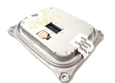 Recambio de centralita faros xenon para lancia delta (181) 1.6 diesel cat referencia OEM IAM 1307329234   2