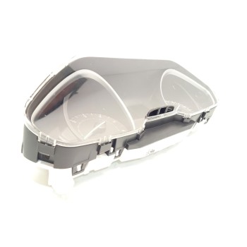 CUADRO INSTRUMENTOS 9813848980 