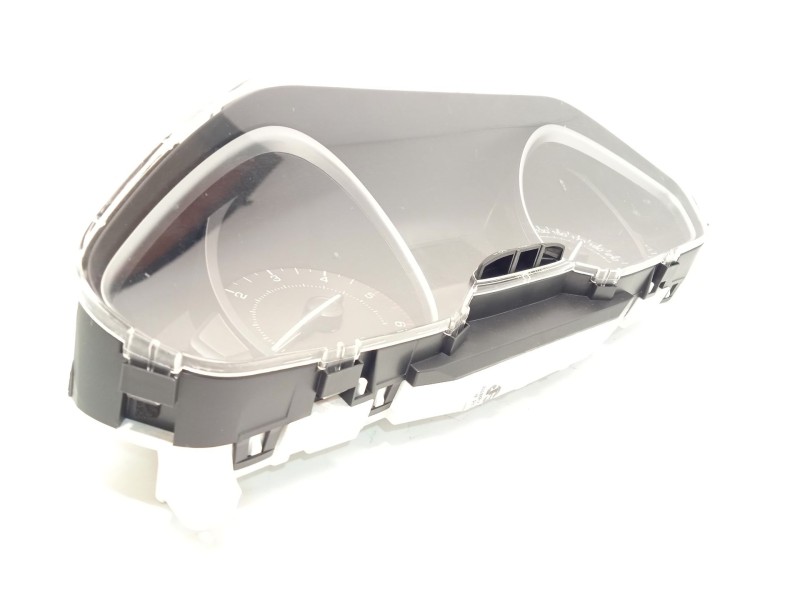 CUADRO INSTRUMENTOS 9813848980 