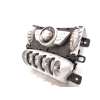 Recambio de mando multifuncion para mini r56 cooper referencia OEM IAM 3450114 64113454854 