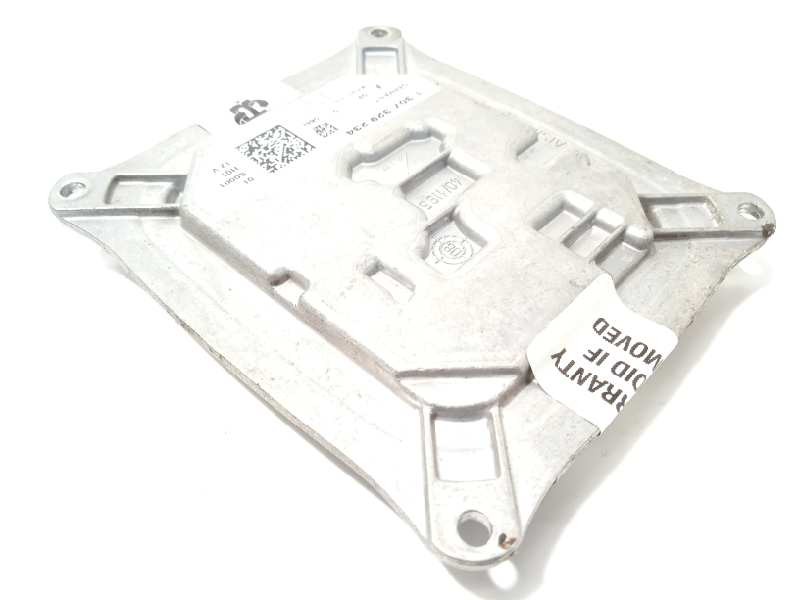 Recambio de centralita faros xenon para lancia delta (181) 1.6 diesel cat referencia OEM IAM 1307329234  