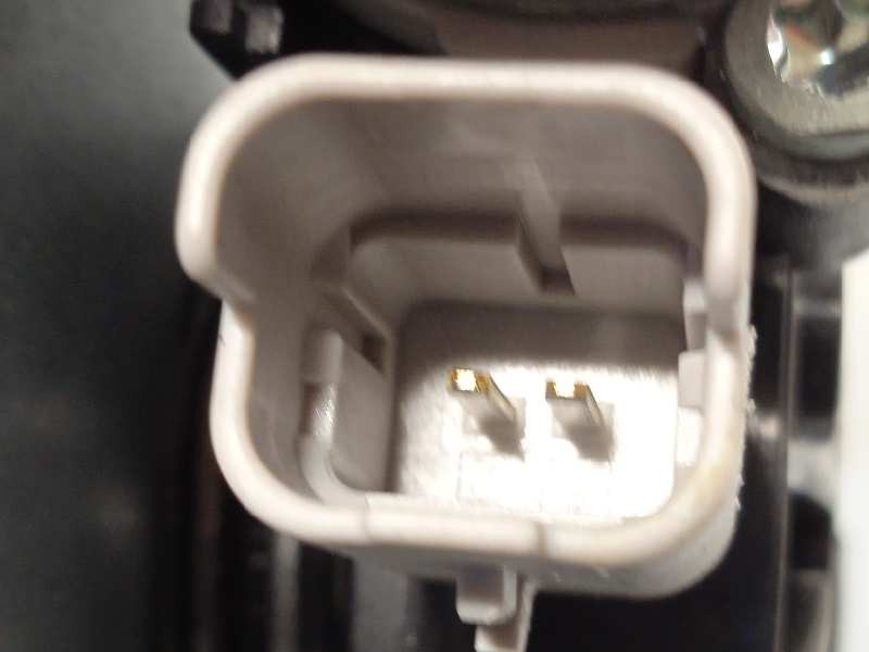 Recambio de elevalunas delantero izquierdo para citroën c3 feel referencia OEM IAM 9813093880  9813093280