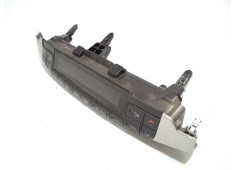 Recambio de mando climatizador para lexus ct 200h referencia OEM IAM 5590076060   2