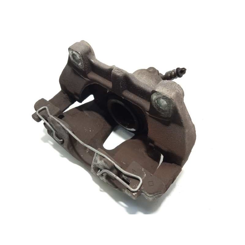 Recambio de pinza freno delantera derecha para opel meriva b 1.7 16v cdti referencia OEM IAM 93176427  