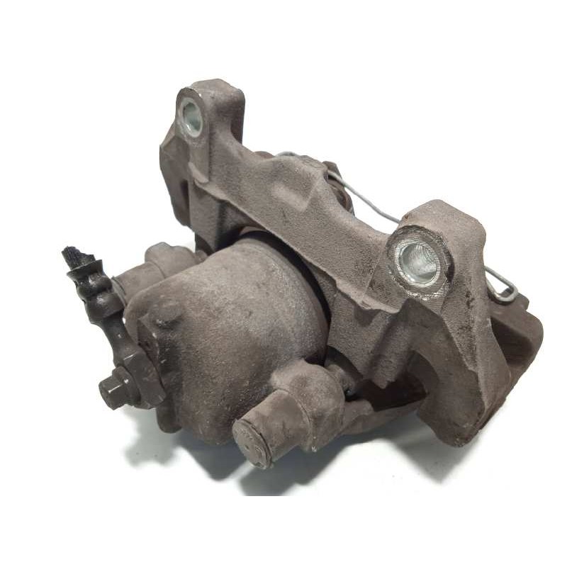Recambio de pinza freno delantera derecha para opel meriva b 1.7 16v cdti referencia OEM IAM 93176427  