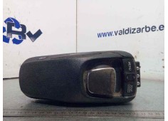Recambio de mando multifuncion para lexus ct 200h referencia OEM IAM 2372400016  8478176090 2