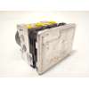 Recambio de abs para seat leon st (5f8) style referencia OEM IAM 5Q0614517CQ 28515782313 10022012394