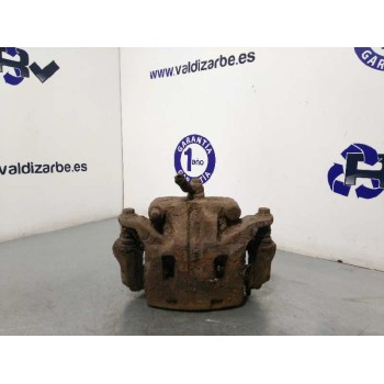 PINZA FRENO DELANTERA IZQUIERDA 41011EB30A 